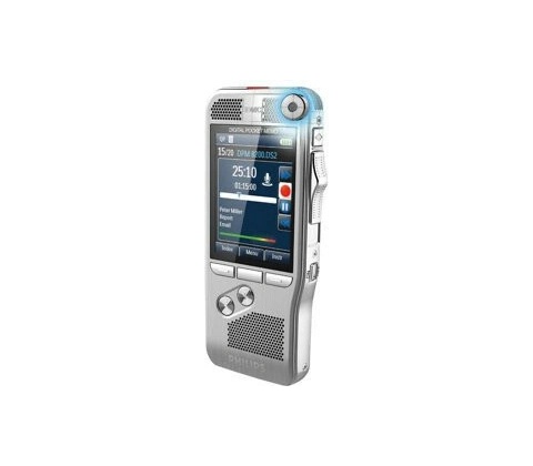 Philips DPM8300/00