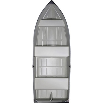 Marine 12M