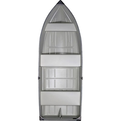 Marine 12M
