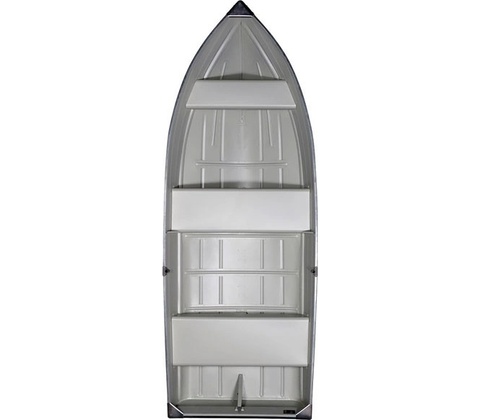 Marine 12M