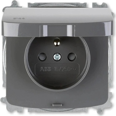ABB 6619A-A06997 S2
