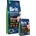 Brit Premium by Nature Extra Large Adult 3 kg