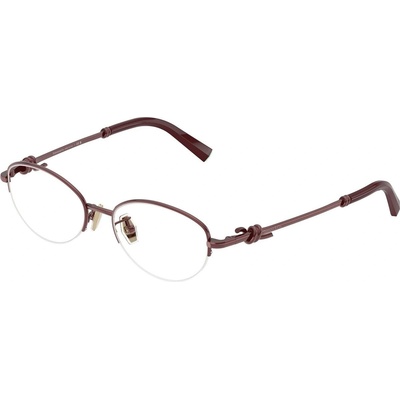 Tiffany & Co Tiffany & Co. TF1171D 6185 (TF1171D 6185)