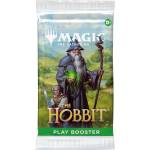 Magic the Gathering Magic The Gathering: The Hobbit Play Booster (WOCD56580001-1) - ozone