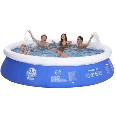 MASTER Prompt - 360 x 90 cm (JL010204EU)