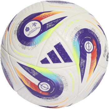 Adidas Ekstraklasa Pro Match Ball