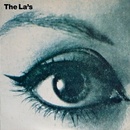 LAS: LAS HQ LP