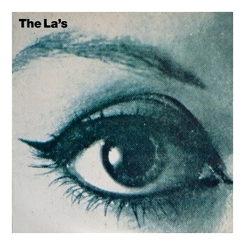 LAS: LAS HQ LP