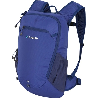 Husky Peten 15l blue