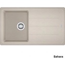 Franke BFG 611-86 Sahara