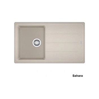 Franke BFG 611-86 Sahara