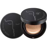Javin De Seoul Wink Foundation Pact SPF 50 PA+++ - Компактен фон дьо тен кушон SPF 50 PA+++ - 23 Cover Beige - 15г