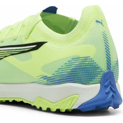 Puma ULTRA 5 MATCH TT Puma bílá