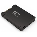 Micron 7500 PRO 960GB MTFDKCC960TGP-1BK1DABYYR