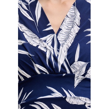 Morgan блуза дамска (DFLERI)