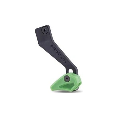 Horné Vodítko reťaze Mozartt Piano HDM zelené