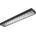 NEDES ND3872