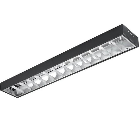 NEDES ND3872