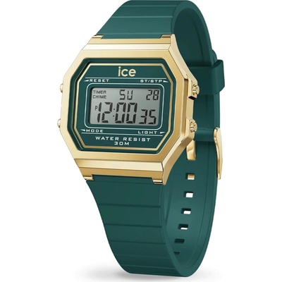 Ice Watch 022069