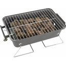Outwell Asado