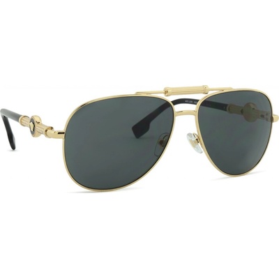 Versace 0VE 2236 100287