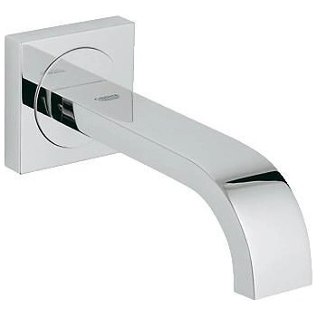 GROHE Чучур за вана Allure 172mm (13264000)