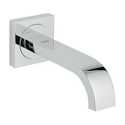 GROHE Чучур за вана Allure 172mm (13264000)