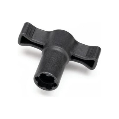 Traxxas ключ за гайка на колело 17mm