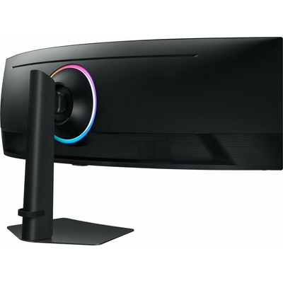 Samsung Odyssey G9 S49CG950EU