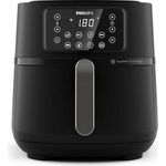 Philips Series 5000 XXL 7.2 L (HD9285/96)