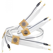 Nordost Odin 2 - 2x2,5m