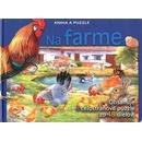 Na farme