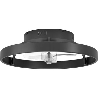 EGLO Marinella 35098