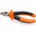 Kraft&Dele KD10804