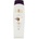 Instituto Español Instituto Español Biotin + Collagen Revitalizing Shampoo 750 ml
