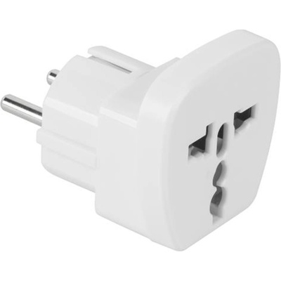 Cabletech QZ36-9 ZLA0566F