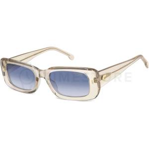 Carrera CARRERA 3014/S 10A 08 53 (CARRERA 3014/S 10A 08 53) Слънчеви очила