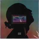 LOMEPAL - AMINA LP
