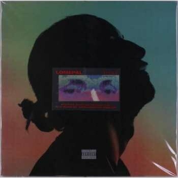 LOMEPAL - AMINA LP