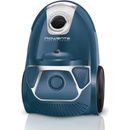 Rowenta Compact Power RO3950EA