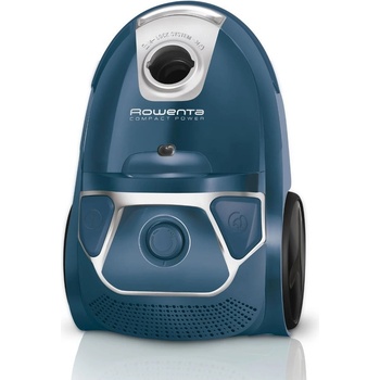 Rowenta Compact Power RO3950EA