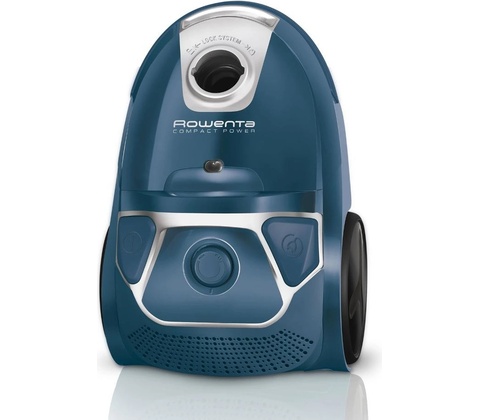 Rowenta Compact Power RO3950EA