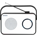 Aiwa R-190BW
