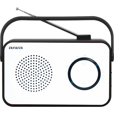 Aiwa R-190BW