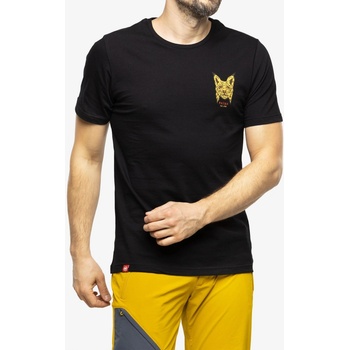 Pajak x Swanski T-Shirt lynx