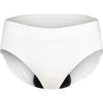 Maloja Дамско долнище за колоездене Maloja Women's MeadowM. Cycling bottom - Snow - размер XL (114-2061-0215)
