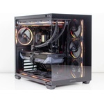 PCX r7 7800x3d 5070 843591 компютър