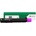 Lexmark Тонер, Lexmark, Magenta (85D0HM0)