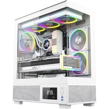 ProGaming Kian White