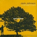 JOHNSON JACK: IN BETWEEN DREAMS LP